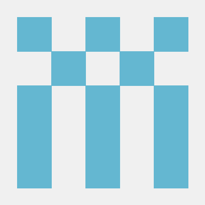 Github Jmtcoastal Jmtcoastal Github Io - Sunset Patterns - Stunning Ultra HD Collection