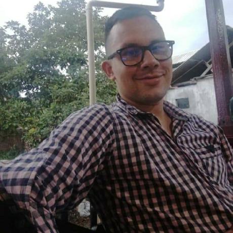 Andresmint007 Andres Martinez Github - Premium Colorful Pattern Gallery - HD