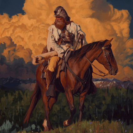 Fnba Software Github - Modern Desktop Vintage Patterns | Free Download