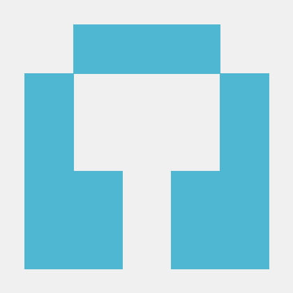 Github Lightx Project Hardware Libhardware - Gorgeous Space Image - HD