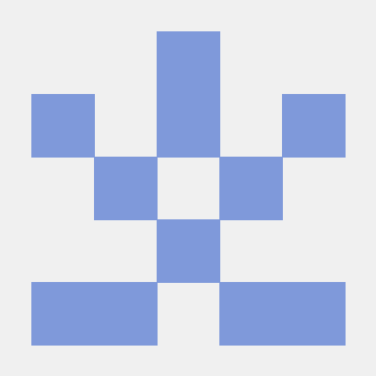 Github Nightryu Gachabox - Space Design Collection - High Resolution Quality