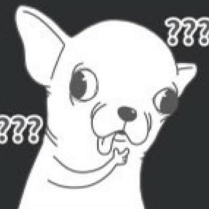 Github Project Ntub Initialdraft - Best Minimal Patterns in Full HD