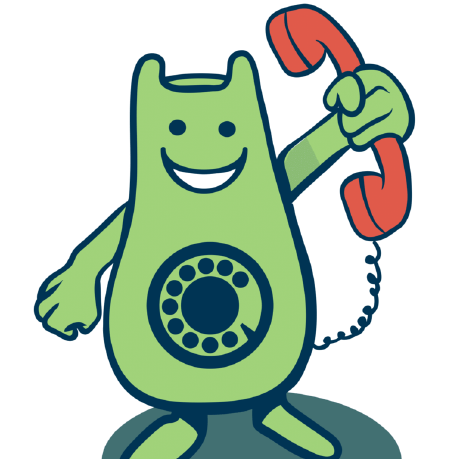 Ringobot Github - Elegant Geometric Texture - HD