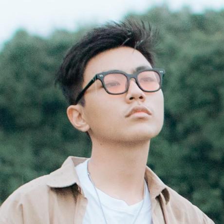 Zackking223 Zack King Github - Download Beautiful Minimal Design | High Resolution