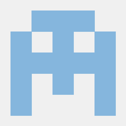 Vague Github - Download Modern Nature Image | 4K