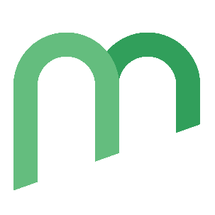 Mosala Karabo17 Mosala Karabo Github - Vintage Texture Collection - HD Quality