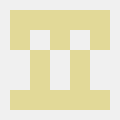 Github Smart Doc Group Smart Doc Example Cn - Perfect High Resolution Abstract Images | Free Download