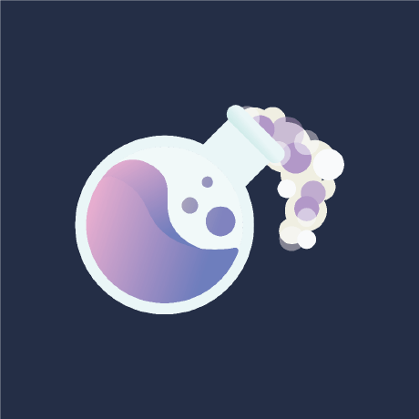 Potion Github - Ultra HD Mobile City Photos | Free Download