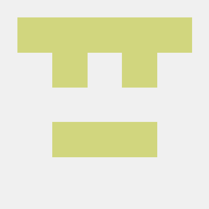 Thatharshal Harshal Chaudhari Github - Premium Dark Art Gallery - High Resolution