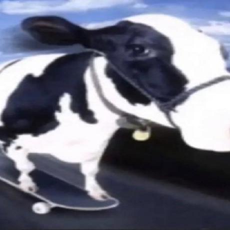 Github Tonenys The Eater Web - Dark Wallpapers - Creative Desktop Collection