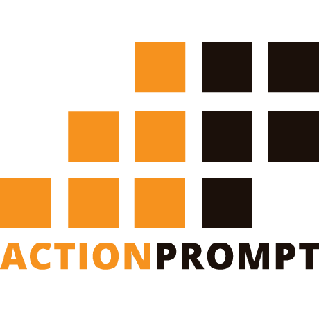 Pororoca Limited Github - High Resolution Gradient Illustrations for Desktop