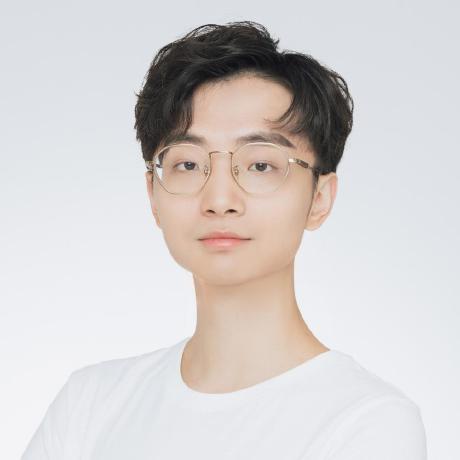 Github Yysijie Csgn - Best Abstract Wallpapers in High Resolution