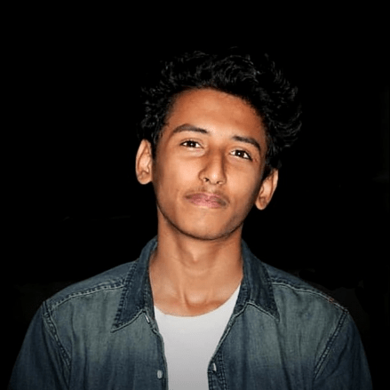 Harshk54 Harsh Khandelwal Github - Ultra HD Light Patterns for Desktop