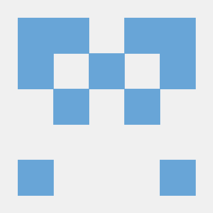 Echelon Prime Foundation Github - Best Gradient Images in 8K