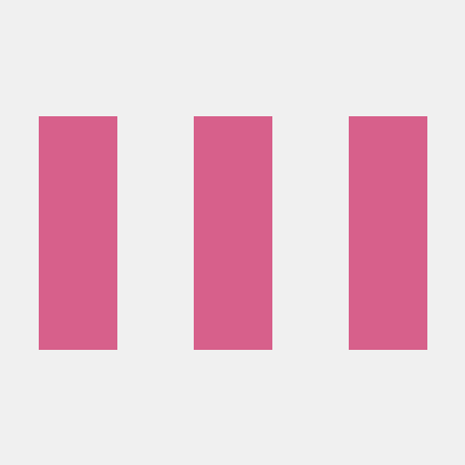 Leanderklinger Leander Klinger Github - Premium Gradient Image Gallery - High Resolution