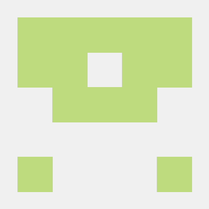 Go Mogu Github - Premium Nature Wallpaper Gallery - 8K