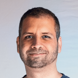 Github Whitehouse Api Standards - Full HD Light Textures for Desktop