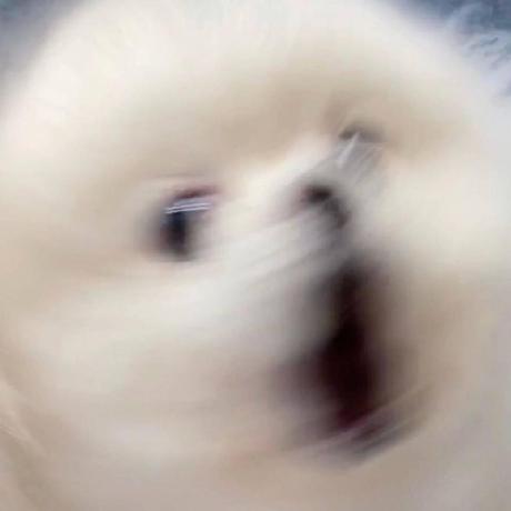 Github Nikiiu Uu Ui Website - Best Landscape Images in 4K