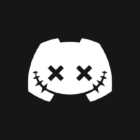 Dmitryneko Dmitry Github - Stunning City Pattern - Retina