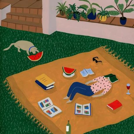 Github Obsgan Drl Obsgan Drl - Download Amazing Landscape Photo | HD