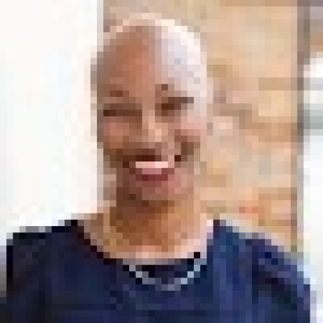 Ericwbailey Eric Bailey Github - Ultra HD Mountain Textures for Desktop