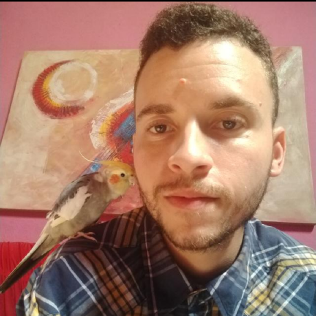 Github Cklever Cavalcante Perfilexe Github Io - Artistic HD Vintage Photos | Free Download