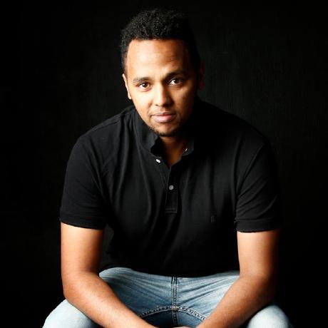 Hagosandsara Tewelde Github - Minimal Photo Collection - 4K Quality