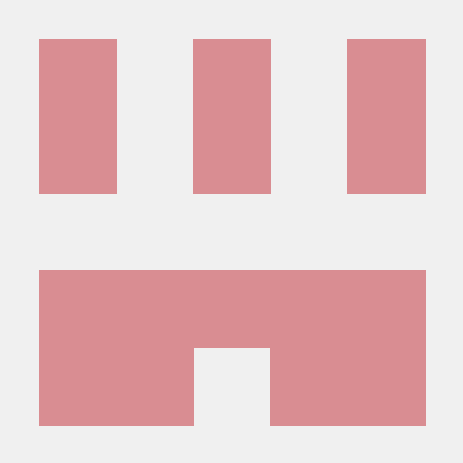 Shulgin Egor Shulgin Egor Github - Classic Ultra HD Landscape Images | Free Download