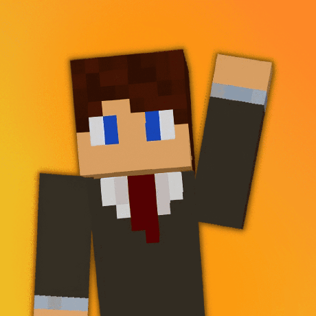 The Ultimate Creator Minecraft Modpack - Amazing Space Background - Mobile