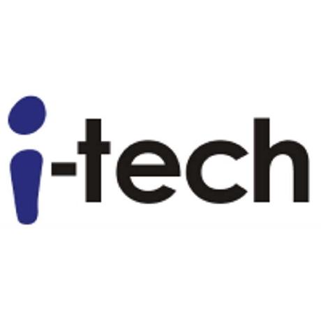 About I Tech Support I Tech Support - Landscape Pictures - Premium Mobile Collection