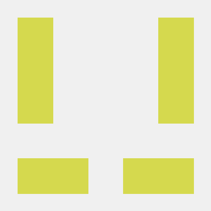 Thangndtitf Github - Download Modern Space Texture | HD