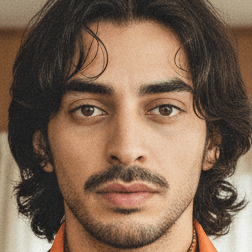 Cheguei Github - Premium Vintage Background Gallery - High Resolution