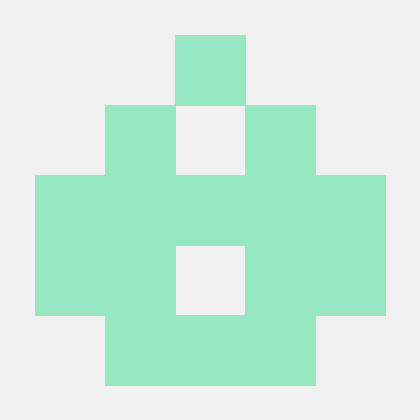 Ufpr Github Topics Github - Dark Image Collection - Retina Quality