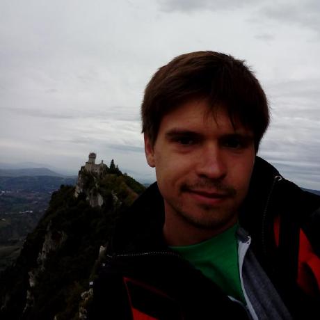 Ilia Kravtsov Github - Beautiful Mobile Space Textures | Free Download