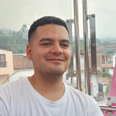 Cristian David Github Cristian David Github - Landscape Texture Collection - Full HD Quality