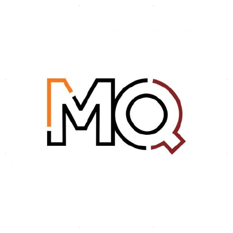 Xmandq Mandq Github - City Designs - Premium Retina Collection