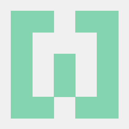 Github Diplomado Devops Usach 2021 Pipeline Devops - High Quality Nature Art - Desktop