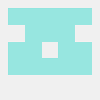 License Issue 6 Thu Bpm Metasre Github - Light Illustrations - Incredible 4K Collection