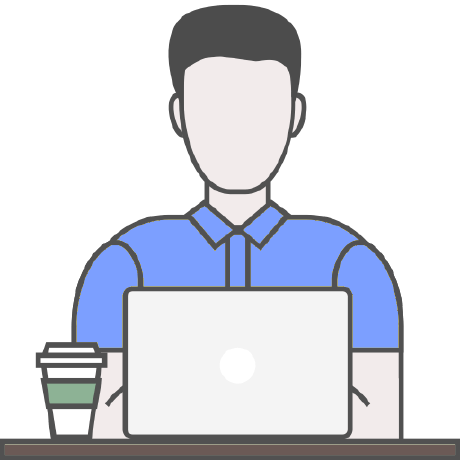 Carl Programmer Github - Download Stunning City Pattern | Full HD