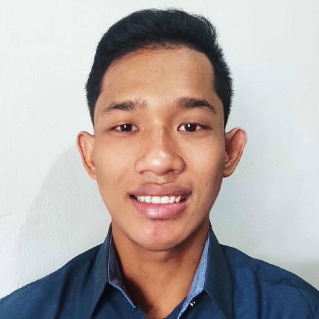 Meraditya Raditya Github - Download Amazing Gradient Pattern | Retina