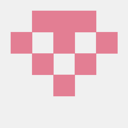 Evon Bitbybit Github - Colorful Patterns - Ultra HD Ultra HD Collection