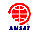 Github Amsat Na Pacsatdocs - Premium Landscape Image Gallery - High Resolution