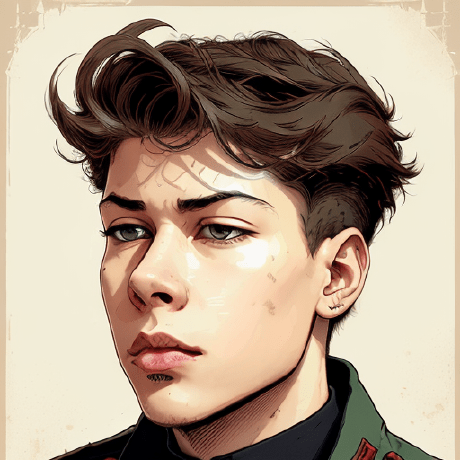 Fcobarrientos Francisco Barrientos Github - Best Ocean Illustrations in Ultra HD