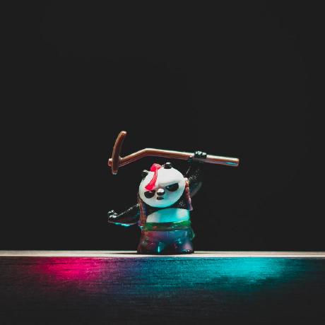 Truong Giang 801 Github