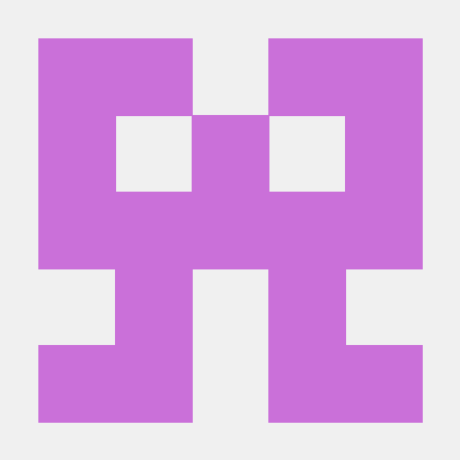 Github Harshul02 Codes - Space Illustration Collection - 8K Quality