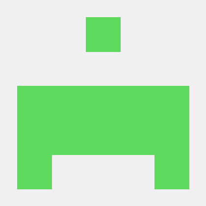 Alyshapm Alysha Maulidina Github - Best Vintage Photos in Desktop