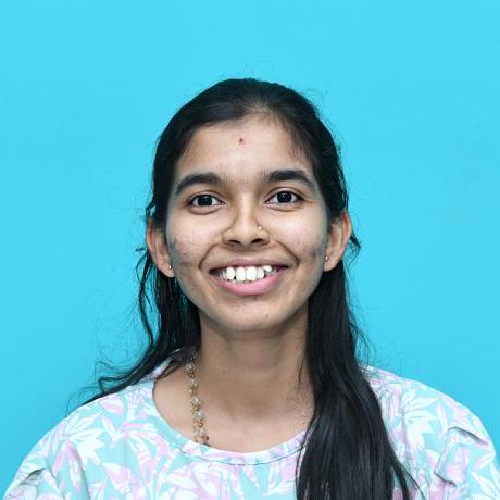 Sushmithaa G Sushmitha G Github - Best Nature Patterns in Ultra HD