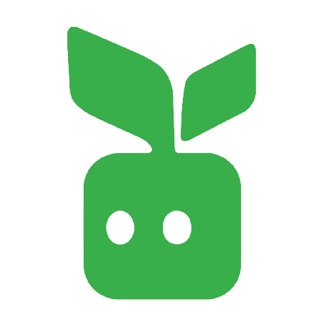 Yaolaoda Github - Gradient Images - Ultra HD Retina Collection