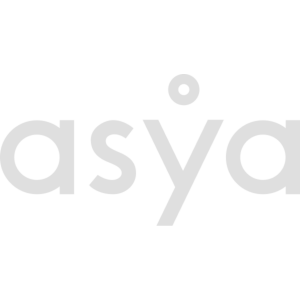 Asya Ya Github - Premium Geometric Design Gallery - 4K
