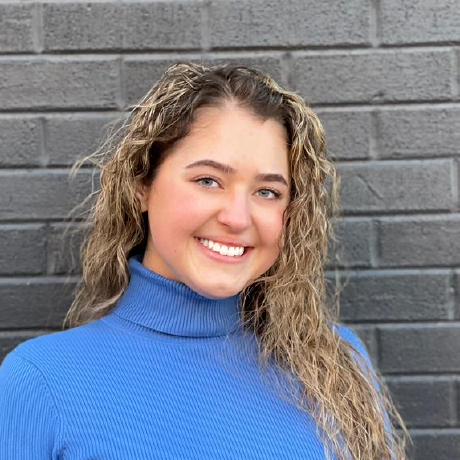 Maddie Codes Maddie Github - Artistic Landscape Design - Ultra HD